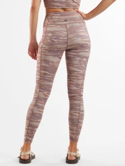 Prana Forward Motion Leggings 6 Prana Forward Motion Leggings -Prana Sportswear Shop 215247 02