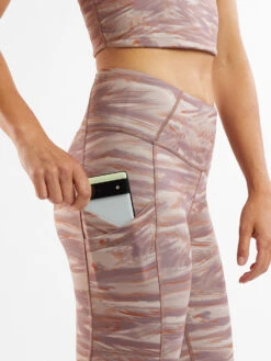 Prana Forward Motion Leggings 7 Prana Forward Motion Leggings -Prana Sportswear Shop 215247 03