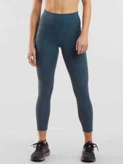 Prana Hatha 7/8 Leggings