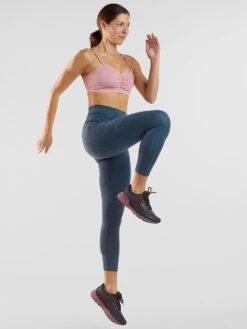 Prana Hatha 7/8 Leggings -Prana Sportswear Shop 215250 03