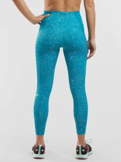 Seneca 7/8 Running Tights 11 Seneca 7/8 Running Tights -Prana Sportswear Shop 218109 02