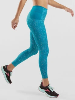 Seneca 7/8 Running Tights 12 Seneca 7/8 Running Tights -Prana Sportswear Shop 218109 03