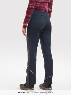 Snow Slayer 2.0 Pants -Prana Sportswear Shop 230946 02