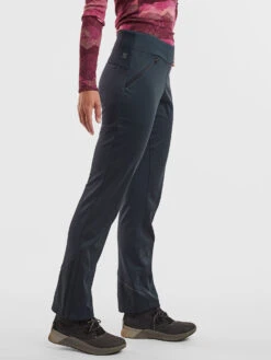 Snow Slayer 2.0 Pants -Prana Sportswear Shop 230946 03