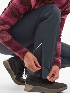 Snow Slayer 2.0 Pants -Prana Sportswear Shop 230946 06