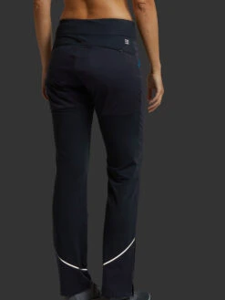 Snow Slayer 2.0 Pants -Prana Sportswear Shop 230946 07