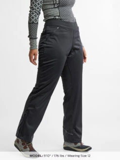 Snow Slayer 2.0 Pants -Prana Sportswear Shop 230946 08