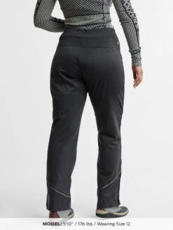 Snow Slayer 2.0 Pants -Prana Sportswear Shop 230946 09
