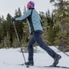 Snow Slayer 2.0 Pants -Prana Sportswear Shop 230946 m