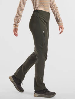 Cold Killer 2.0 Pants - Long -Prana Sportswear Shop 230947 03