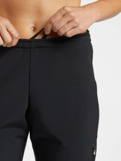 Cold Killer 2.0 Pants - Long -Prana Sportswear Shop 230947 04