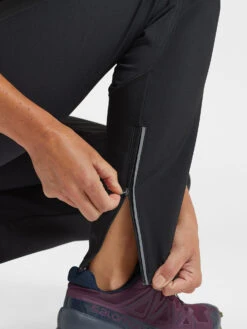 Cold Killer 2.0 Pants - Long -Prana Sportswear Shop 230947 05
