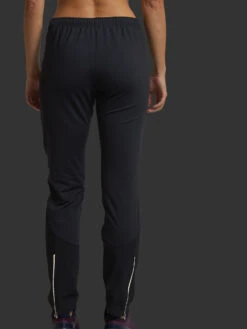 Cold Killer 2.0 Pants - Short -Prana Sportswear Shop 230948 06