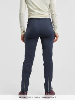 Cold Killer 2.0 Pants - Regular -Prana Sportswear Shop 230949 02