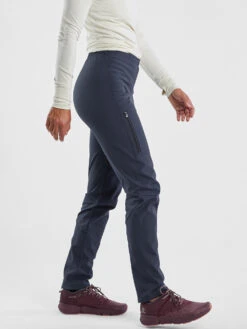 Cold Killer 2.0 Pants - Regular -Prana Sportswear Shop 230949 03