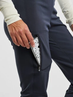 Cold Killer 2.0 Pants - Regular -Prana Sportswear Shop 230949 04