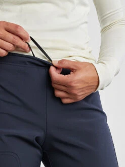 Cold Killer 2.0 Pants - Regular -Prana Sportswear Shop 230949 05