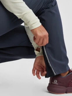 Cold Killer 2.0 Pants - Regular -Prana Sportswear Shop 230949 06