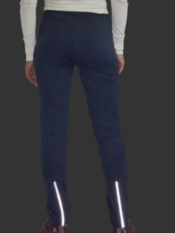 Cold Killer 2.0 Pants - Regular -Prana Sportswear Shop 230949 07