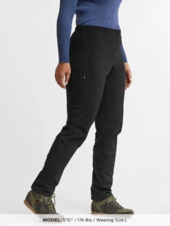 Cold Killer 2.0 Pants - Regular -Prana Sportswear Shop 230949 08