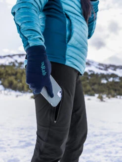 Cold Killer 2.0 Pants - Regular -Prana Sportswear Shop 230949 10