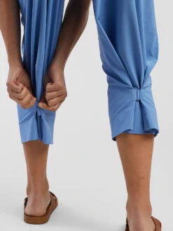 Round Trip Sleeveless Jumpsuit 20 Round Trip Sleeveless Jumpsuit -Prana Sportswear Shop 230972 08