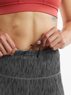 Mad Dash Reversible 7/8 Running Tights - Glacier Meadows 15 Mad Dash Reversible 7/8 Running Tights - Glacier Meadows -Prana Sportswear Shop 231000 05