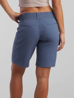 Recycled Clamber 2.0 Shorts 10" -Prana Sportswear Shop 250905 02