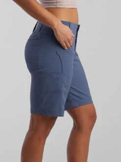 Recycled Clamber 2.0 Shorts 10" -Prana Sportswear Shop 250905 03