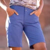 Recycled Clamber 2.0 Shorts 10" -Prana Sportswear Shop 250905 m