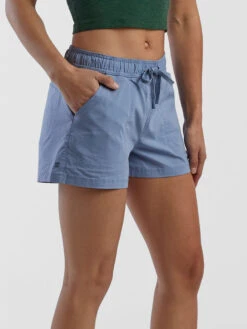 Scout Ripstop Shorts 3" -Prana Sportswear Shop 250912 03