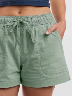 Scout Ripstop Shorts 3" -Prana Sportswear Shop 250912 04