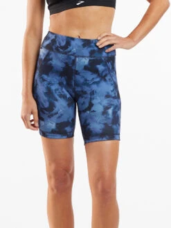 Mad Dash Reversible Shorts 7" - Aurora 11 Mad Dash Reversible Shorts 7" - Aurora -Prana Sportswear Shop 250926 01