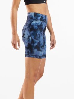 Mad Dash Reversible Shorts 7" - Aurora 13 Mad Dash Reversible Shorts 7" - Aurora -Prana Sportswear Shop 250926 03