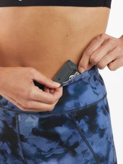 Mad Dash Reversible Shorts 7" - Aurora 16 Mad Dash Reversible Shorts 7" - Aurora -Prana Sportswear Shop 250926 06