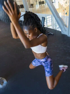 Mad Dash Reversible Shorts 7" - Aurora 17 Mad Dash Reversible Shorts 7" - Aurora -Prana Sportswear Shop 250926 07