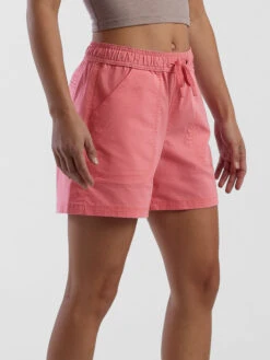 Scout Ripstop Shorts 5" -Prana Sportswear Shop 250930 03