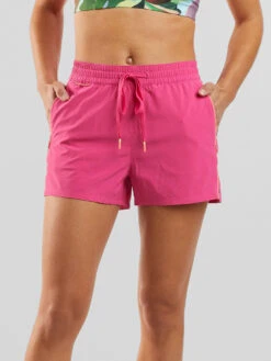 Bidwell Shorts 9 Bidwell Shorts -Prana Sportswear Shop 250931 01