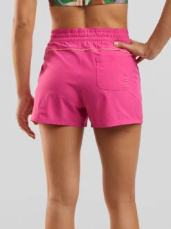 Bidwell Shorts 10 Bidwell Shorts -Prana Sportswear Shop 250931 02