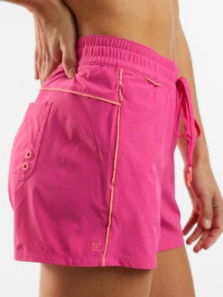 Bidwell Shorts 12 Bidwell Shorts -Prana Sportswear Shop 250931 04