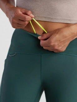 Sylvan Hybrid Hiking Tights 13 Sylvan Hybrid Hiking Tights -Prana Sportswear Shop 270910 05