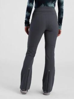 Valhalla Softshell Petite Pants -Prana Sportswear Shop 270913 02