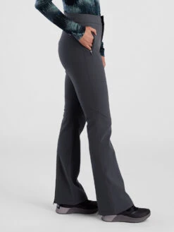Valhalla Softshell Pants -Prana Sportswear Shop 270914 03