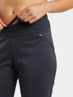 Snow Slayer 2.0 Pants - Short -Prana Sportswear Shop 270915 03