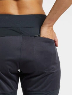 Snow Slayer 2.0 Pants - Short -Prana Sportswear Shop 270915 04