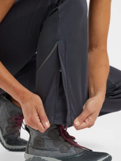 Snow Slayer 2.0 Pants - Short -Prana Sportswear Shop 270915 05