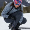 Snow Slayer 2.0 Pants - Short 1 Snow Slayer 2.0 Pants - Short -Prana Sportswear Shop 270915 m