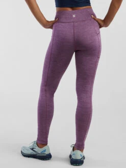 Crash 2.0 Polartec® Petite Tights - Striated 11 Crash 2.0 Polartec® Petite Tights - Striated -Prana Sportswear Shop 270918 02