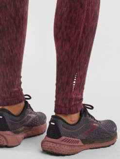 Crash 2.0 Polartec® Tights - Flatlands -Prana Sportswear Shop 270920 07