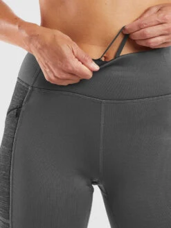 Crash 2.0 Polartec® Tights - Colorblock 14 Crash 2.0 Polartec® Tights - Colorblock -Prana Sportswear Shop 270924 06